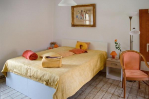 Apartmány Pod Světem Třeboň